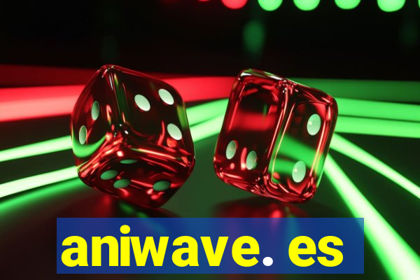 aniwave. es